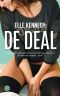 [Off-Campus 01] • De Deal